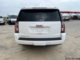 Used 2019 GMC Yukon XL SLT w/ Open Road Package image 6