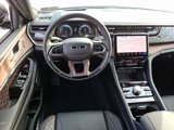 New 2025 Jeep Grand Cherokee L Summit w/ Advanced Protech Group IV image 6