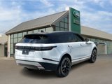 New 2026 Land Rover Range Rover Velar S image 4