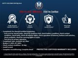 Used 2022 RAM 1500 Big Horn image 3