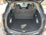 Used 2018 Toyota RAV4 XLE image 6