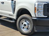 New 2026 Ford F250 XL image 2