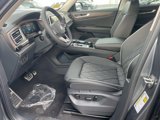 New 2025 Volkswagen Atlas Cross Sport SEL Premium R-Line image 6