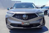 New 2025 Acura MDX w/ Technology Package image 3