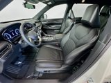Used 2024 INFINITI QX60 Autograph w/ Cargo Package image 5