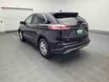 Used 2024 Ford Edge SEL image 5