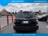 Used 2016 Subaru Forester 2.5i Premium w/ All-Weather Package image 5