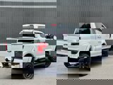 New 2025 Ford F150 XLT w/ Equipment Group 303A High image 6