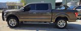 Used 2015 Ford F150 XLT w/ Equipment Group 302A Luxury image 2