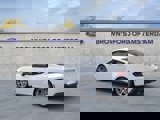 New 2025 Ford Mustang GT Premium image 4
