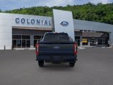 New 2025 Ford F250 XL image 5