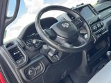 Used 2019 RAM 2500 Power Wagon image 4