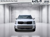 New 2025 Kia Telluride LX image 2
