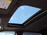 New 2025 GMC Sierra 2500 Denali Ultimate w/ Max Trailering Package image 6