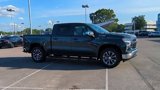 New 2026 Chevrolet Silverado 1500 LT w/ All Star Edition Plus image 2