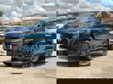 New 2025 Nissan Murano Platinum image 2