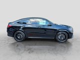 New 2026 Mercedes-Benz GLE 53 AMG 4MATIC Coupe image 4