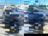 Used 2022 Nissan Frontier SV w/ Technology Package image 3
