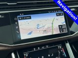 Used 2025 Audi Q8 Premium Plus image 4