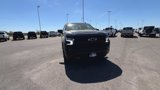 New 2025 Chevrolet Silverado 1500 RST image 3