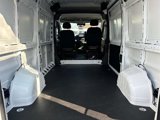 New 2025 RAM ProMaster 2500 w/ Quick Order Package 22H SLT+ image 3