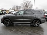 New 2024 Dodge Durango GT image 5