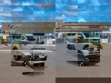 New 2026 Hyundai Santa Cruz SEL image 2