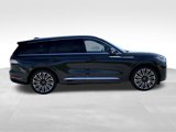 New 2025 Lincoln Aviator Black Label image 4