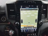 Used 2021 RAM 1500 Limited w/ Night Edition image 3