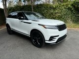 New 2026 Land Rover Range Rover Velar Dynamic SE image 2