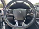 Used 2021 Honda CR-V EX-L image 3