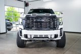 Used 2024 GMC Sierra 2500 Denali Ultimate w/ Max Trailering Package image 3