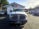 Used 2010 Dodge Ram 1500 Truck ST w/ ST Popular Equipment Group image 2
