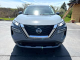 Used 2022 Nissan Rogue SL w/ SL Premium Package image 2
