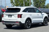 New 2025 Kia Sorento SX Prestige image 4