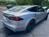 Used 2024 Tesla Model S Plaid image 3