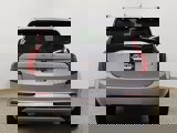 New 2026 Volvo XC90 B6 Ultra w/ Lounge Package image 4