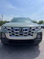 Used 2022 Hyundai Santa Cruz SEL Premium w/ Cargo Package image 3