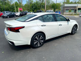 Used 2019 Nissan Altima 2.5 SL image 4