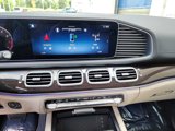 New 2026 Mercedes-Benz GLE 350 4MATIC image 3