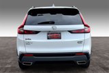 Used 2024 Honda CR-V Sport Touring image 5