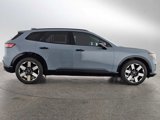 New 2025 Honda Prologue Elite image 6
