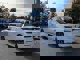 New 2025 BMW i7 eDrive50 w/ Premium Package image 5