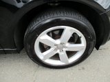 Used 2011 Audi Q5 3.2 Premium Plus image 4