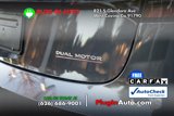 Used 2023 Tesla Model 3 Performance image 6