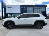 New 2025 MAZDA CX-50 2.5 Turbo w/ Premium Plus Pkg image 2