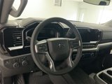 New 2025 Chevrolet Silverado 1500 RST image 5