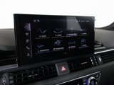 Used 2025 Audi A5 2.0T Premium Plus image 6