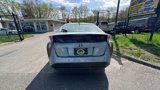 Used 2017 Toyota Prius Three Touring image 6
