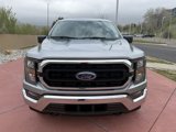 Certified 2023 Ford F150 XLT image 2